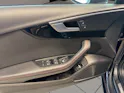 AUDI A4 Avant 2.0 TFSI Sport quattro S-tronic
