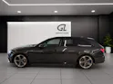 AUDI A4 Avant 2.0 TFSI Sport quattro S-tronic