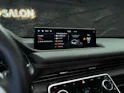 Genesis GV80 3.0 CRDI Luxus 7 Seater AT8 AWD *Werksgarantie*Massage*Sitzlüftung*Head-Up*