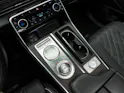 Genesis GV80 3.0 CRDI Luxus 7 Seater AT8 AWD *Werksgarantie*Massage*Sitzlüftung*Head-Up*