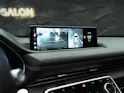 Genesis GV80 3.0 CRDI Luxus 7 Seater AT8 AWD *Werksgarantie*Massage*Sitzlüftung*Head-Up*