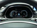 Genesis GV80 3.0 CRDI Luxus 7 Seater AT8 AWD *Werksgarantie*Massage*Sitzlüftung*Head-Up*