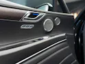 Genesis GV80 3.0 CRDI Luxus 7 Seater AT8 AWD *Werksgarantie*Massage*Sitzlüftung*Head-Up*
