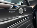 Genesis GV80 3.0 CRDI Luxus 7 Seater AT8 AWD *Werksgarantie*Massage*Sitzlüftung*Head-Up*
