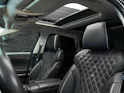 Genesis GV80 3.0 CRDI Luxus 7 Seater AT8 AWD *Werksgarantie*Massage*Sitzlüftung*Head-Up*