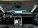 Genesis GV80 3.0 CRDI Luxus 7 Seater AT8 AWD *Werksgarantie*Massage*Sitzlüftung*Head-Up*