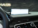 Genesis GV80 3.0 CRDI Luxus 7 Seater AT8 AWD *Werksgarantie*Massage*Sitzlüftung*Head-Up*