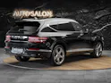 Genesis GV80 3.0 CRDI Luxus 7 Seater AT8 AWD *Werksgarantie*Massage*Sitzlüftung*Head-Up*