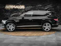 Genesis GV80 3.0 CRDI Luxus 7 Seater AT8 AWD *Werksgarantie*Massage*Sitzlüftung*Head-Up*