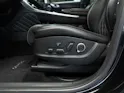 Genesis GV80 3.0 CRDI Luxus 7 Seater AT8 AWD *Werksgarantie*Massage*Sitzlüftung*Head-Up*