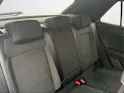 VW T-Roc 1.5 TSI EVO Style DSG
