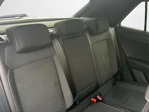 VW T-Roc 1.5 TSI EVO Style DSG