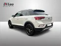 VW T-Roc 1.5 TSI EVO Style DSG
