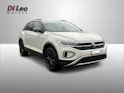 VW T-Roc 1.5 TSI EVO Style DSG