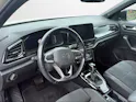 VW T-Roc 1.5 TSI EVO Style DSG