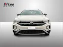 VW T-Roc 1.5 TSI EVO Style DSG