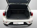 VW T-Roc 1.5 TSI EVO Style DSG