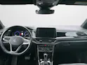 VW T-Roc 1.5 TSI EVO Style DSG