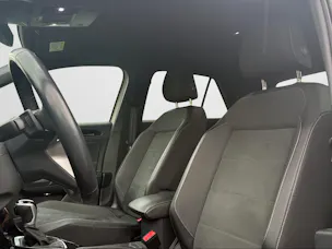 VW T-Roc 1.5 TSI EVO Style DSG