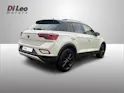 VW T-Roc 1.5 TSI EVO Style DSG