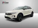 VW T-Roc 1.5 TSI EVO Style DSG