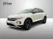 VW T-Roc 1.5 TSI EVO Style DSG
