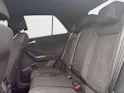 VW T-Roc 1.5 TSI EVO Style DSG