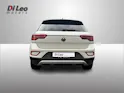 VW T-Roc 1.5 TSI EVO Style DSG