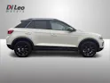VW T-Roc 1.5 TSI EVO Style DSG