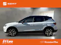 SEAT Arona 1.5 Eco TSI Hola FR DSG