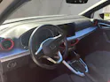 SEAT Arona 1.5 Eco TSI Hola FR DSG