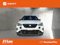 SEAT Arona 1.5 Eco TSI Hola FR DSG