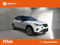 SEAT Arona 1.5 Eco TSI Hola FR DSG