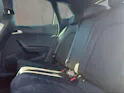 SEAT Arona 1.5 Eco TSI Hola FR DSG