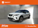 SEAT Arona 1.5 Eco TSI Hola FR DSG