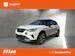SEAT Arona 1.5 Eco TSI Hola FR DSG