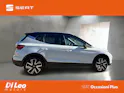 SEAT Arona 1.5 Eco TSI Hola FR DSG