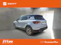 SEAT Arona 1.5 Eco TSI Hola FR DSG