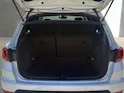 SEAT Arona 1.5 Eco TSI Hola FR DSG