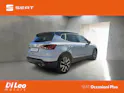 SEAT Arona 1.5 Eco TSI Hola FR DSG