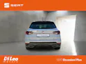 SEAT Arona 1.5 Eco TSI Hola FR DSG