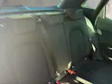 SEAT Arona 1.5 Eco TSI Hola FR DSG