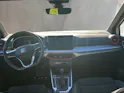 SEAT Arona 1.5 Eco TSI Hola FR DSG