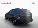 BMW X3 xDrive 48V 20d M Sport