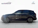 BMW X3 xDrive 48V 20d M Sport