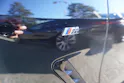 BMW X3 xDrive 48V 20d M Sport