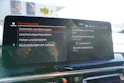 BMW X3 xDrive 48V 20d M Sport