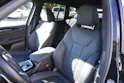 BMW X3 xDrive 48V 20d M Sport