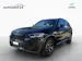 BMW X3 xDrive 48V 20d M Sport