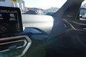 BMW X3 xDrive 48V 20d M Sport